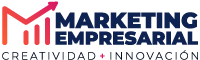 marketingempresarialatam.com