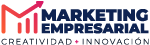 marketingempresarialatam.com
