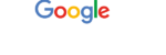 Certify_google