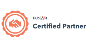 Certify_hubspot