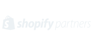 Certify_shopify
