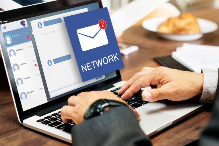 Aumentar_Ventas_Email_Marketing