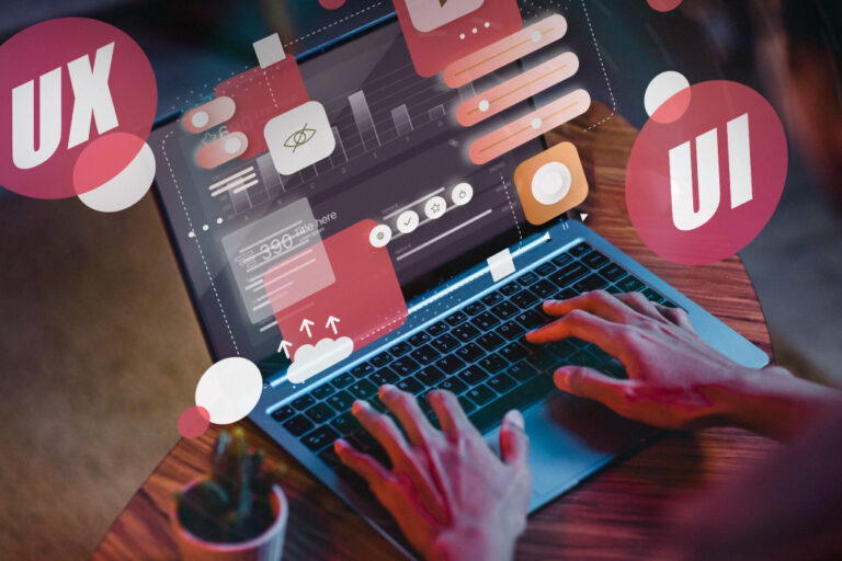 Diseño_Web_Optimizado