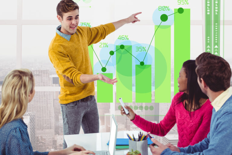 Estadisticas_Marketing_Digital