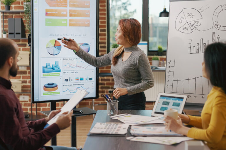 Estrategia_de_Marketing_Digital