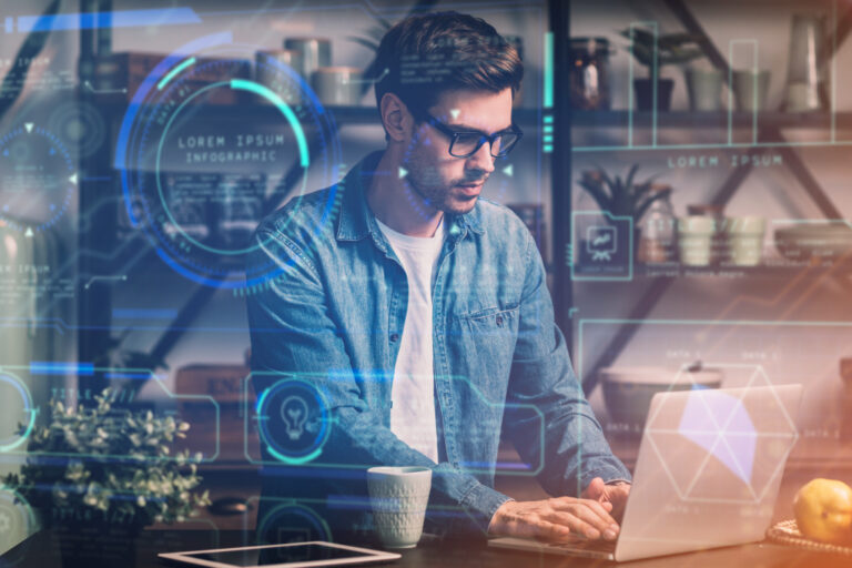 Inteligencia_Artificial_Marketing_Digital