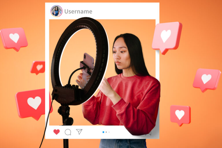 Marketing_Influencers